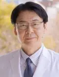 Dr.Shimizu
